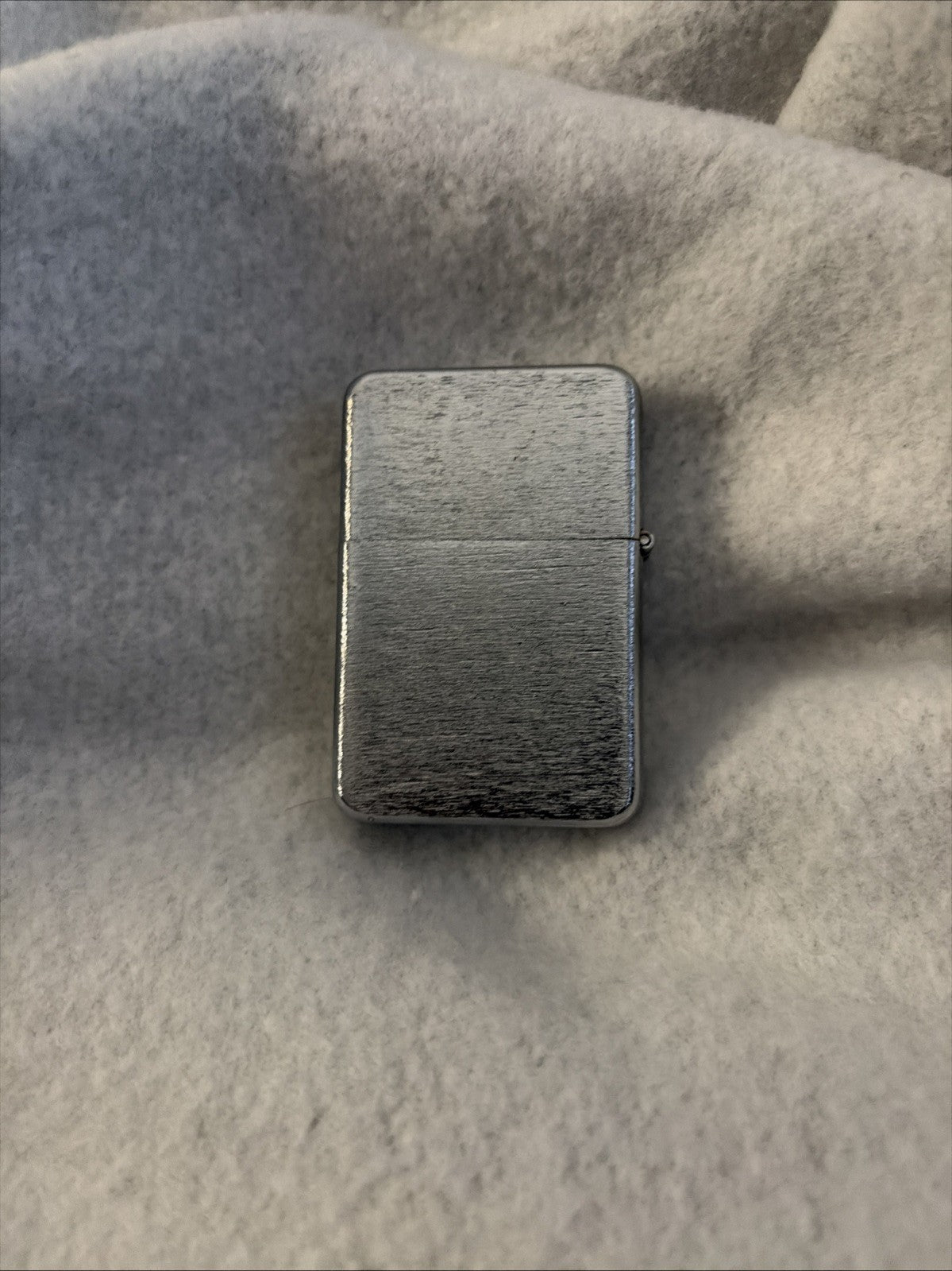 Zippo Lighter NFL Green Bay Packers 1995 NFC Central Division Champions