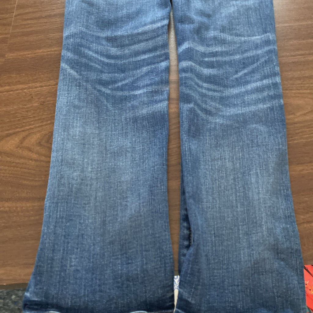 American Eagle next level flex 28X 30 women’s jeans