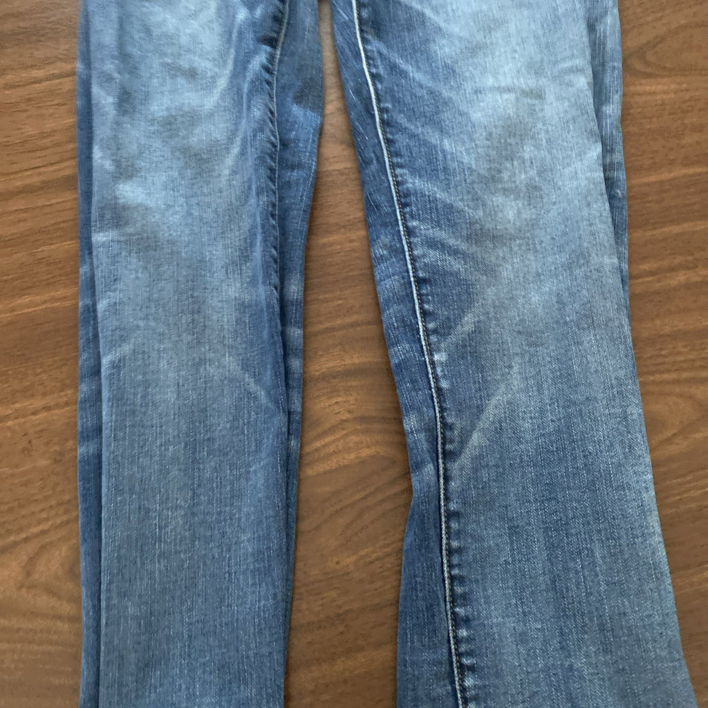 American Eagle next level flex 28X 30 women’s jeans
