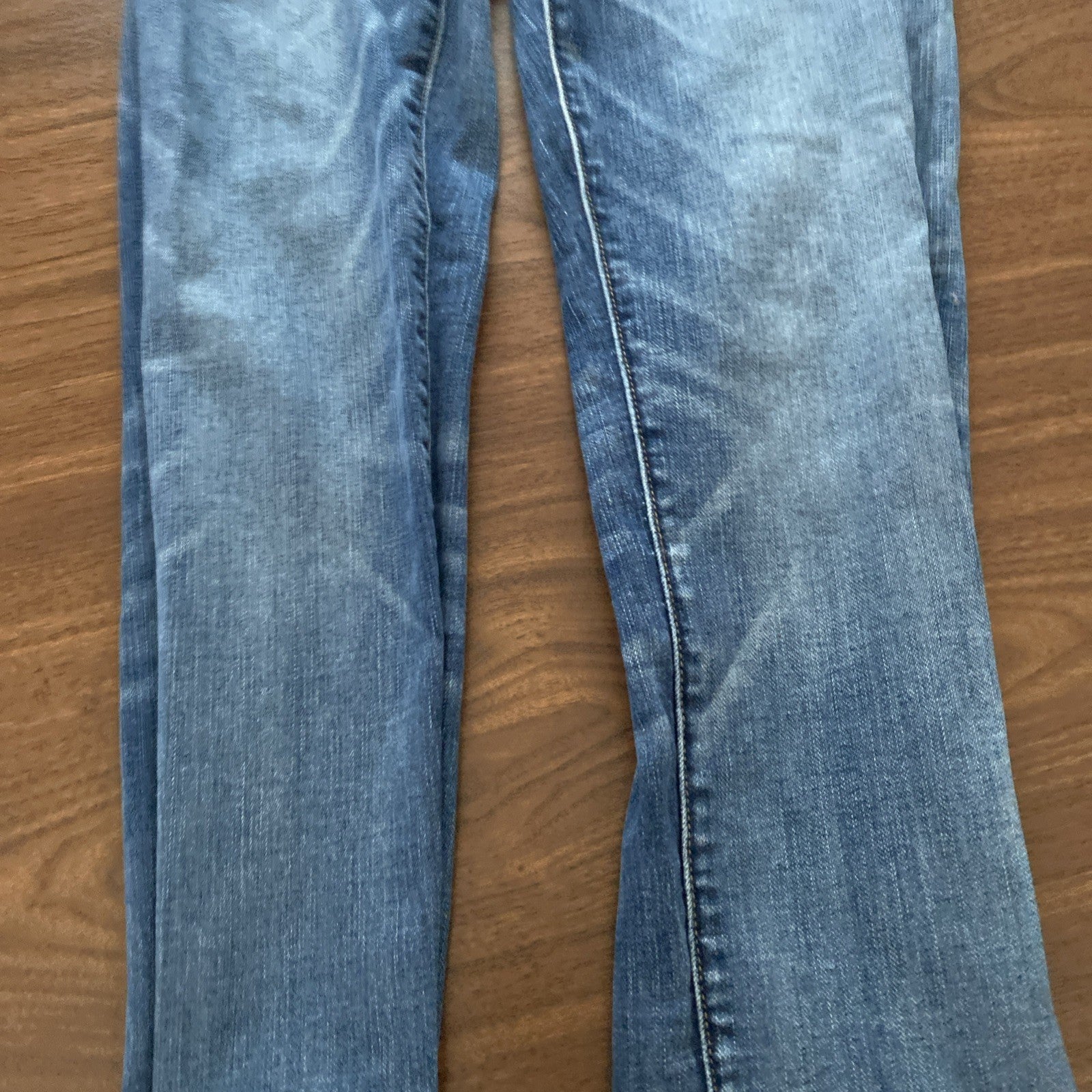 American Eagle next level flex 28X 30 women’s jeans