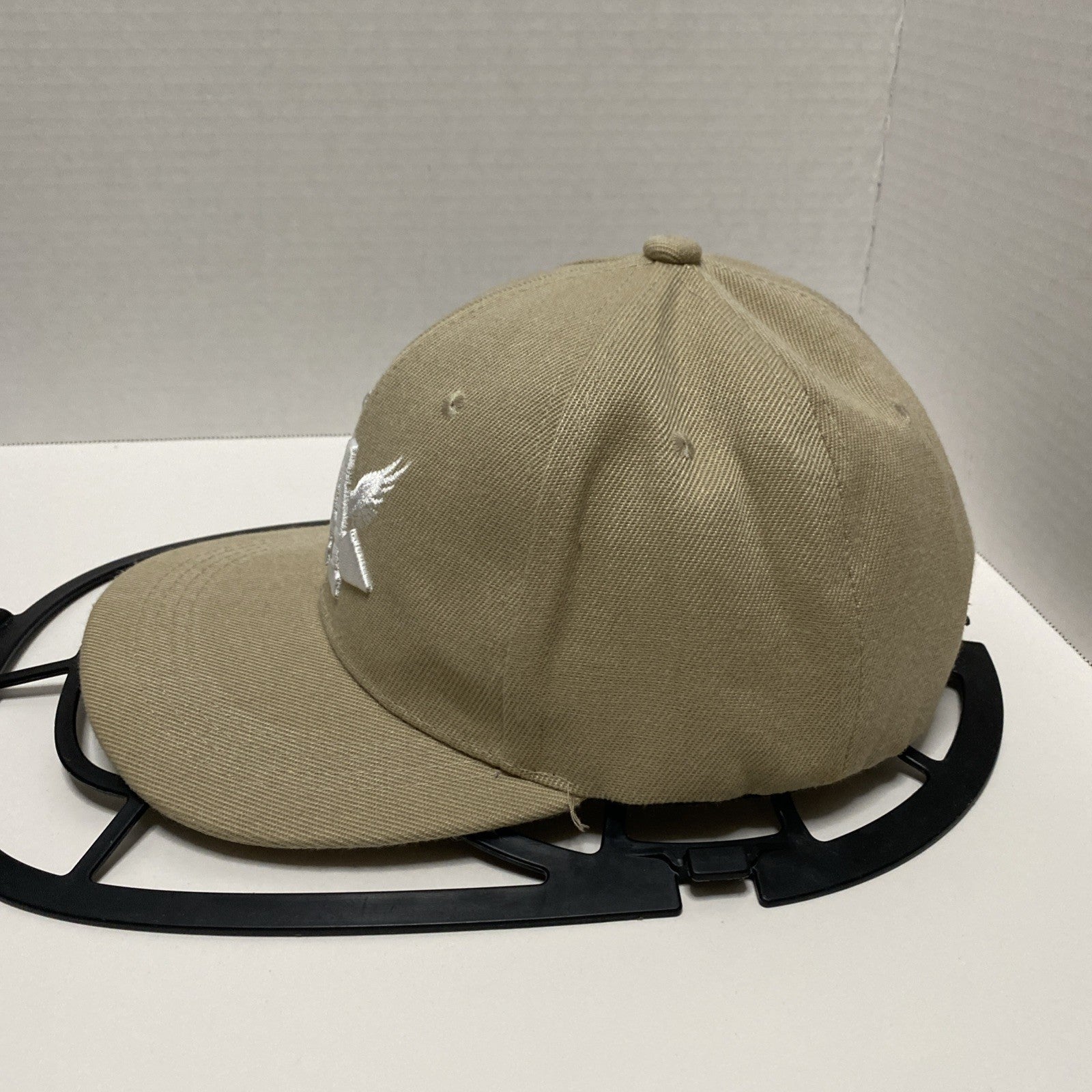 NEW Los Angeles Angels World Champions Baseball Hat
