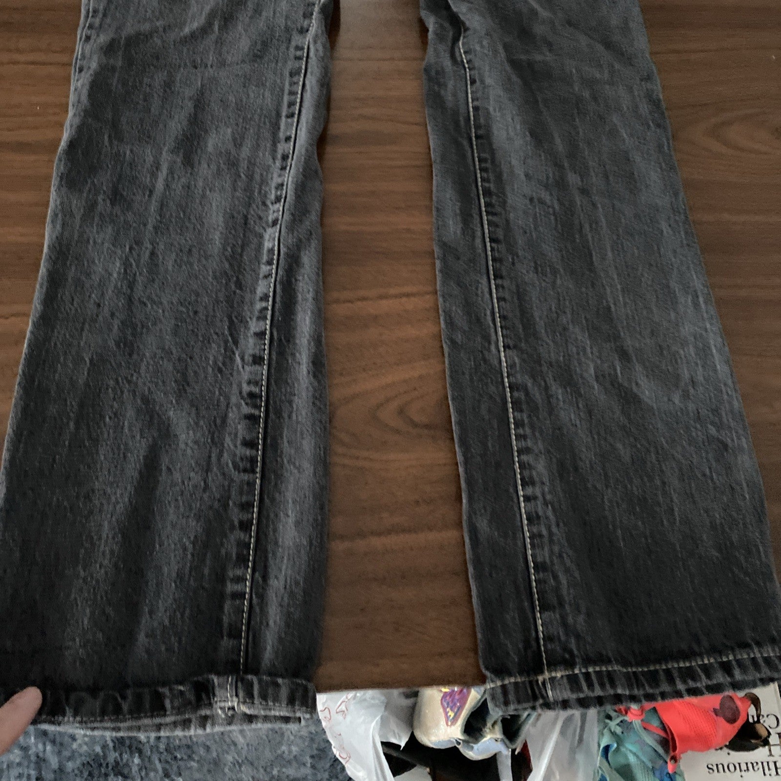 VERDO jeans size 30