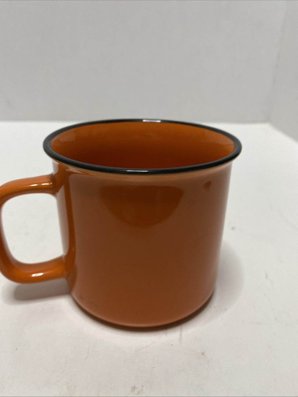 Bulleit Frontier Whiskey Coffee Mug 10 oz