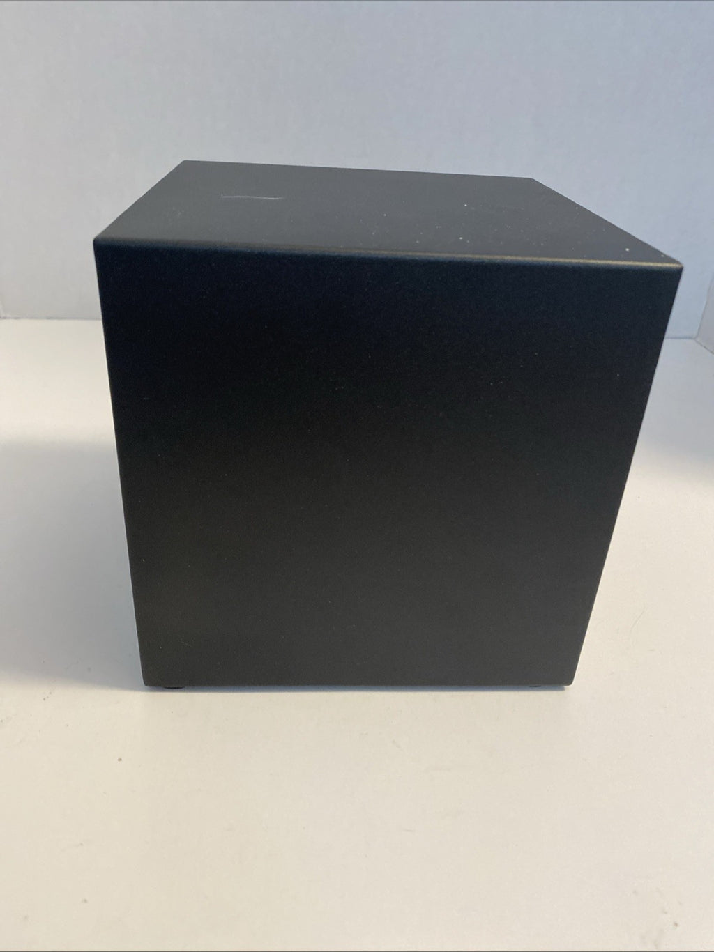 Bank - Stainless Steel Black Hizgo Adult Piggy Bank