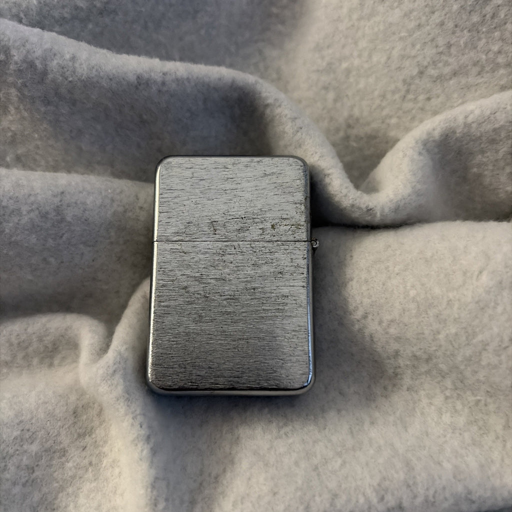 Green Bay Packers Zippo Lighter Nfl 1929 Nfl Champions