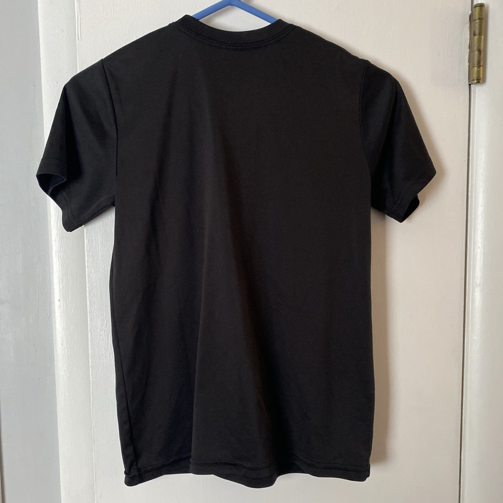 Tek Gear Boys Medium T-Shirt