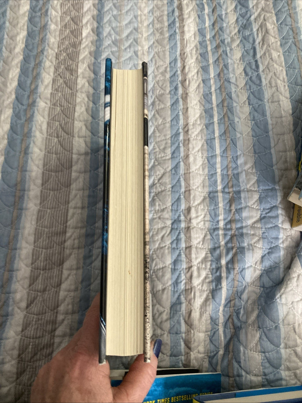 The Sentinel: A Jack Reacher Novel - Hardcover By Child, Lee