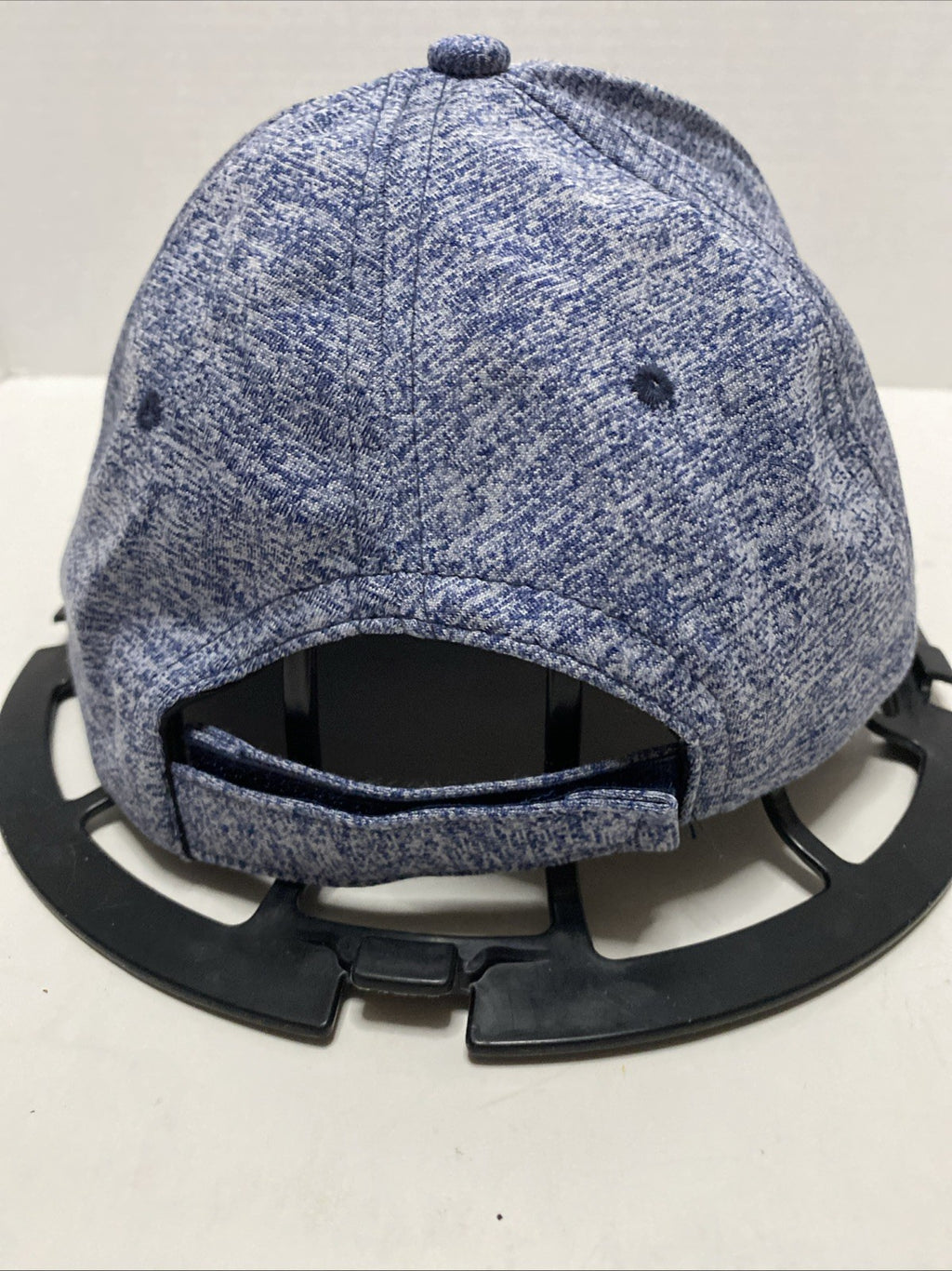 Disney Frozen Heather Blue Adjustable  Fits All Sizes