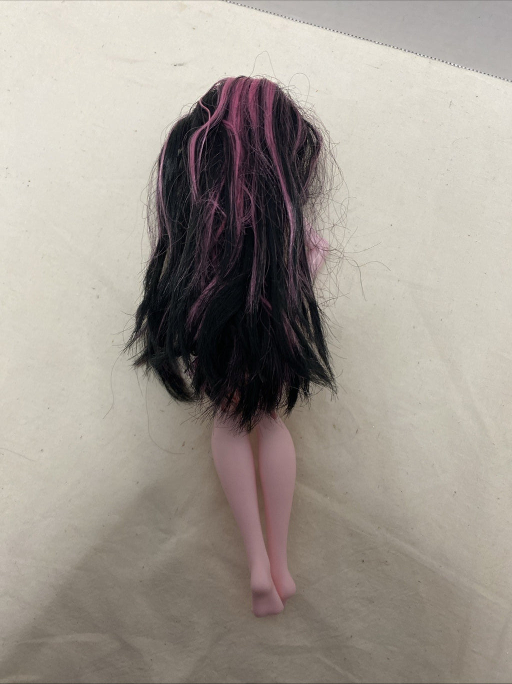 Monster High Draculaura