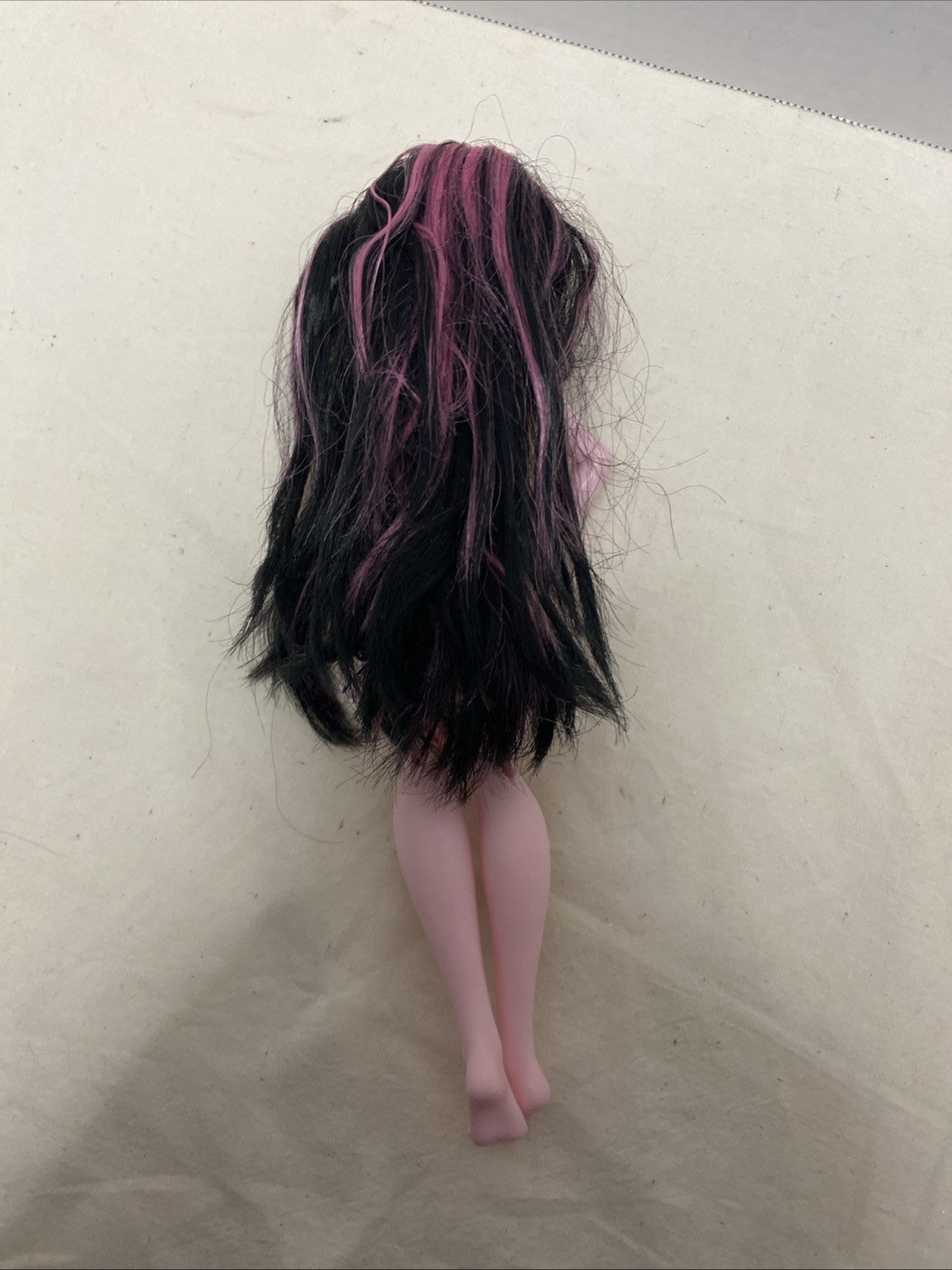 Monster High Draculaura