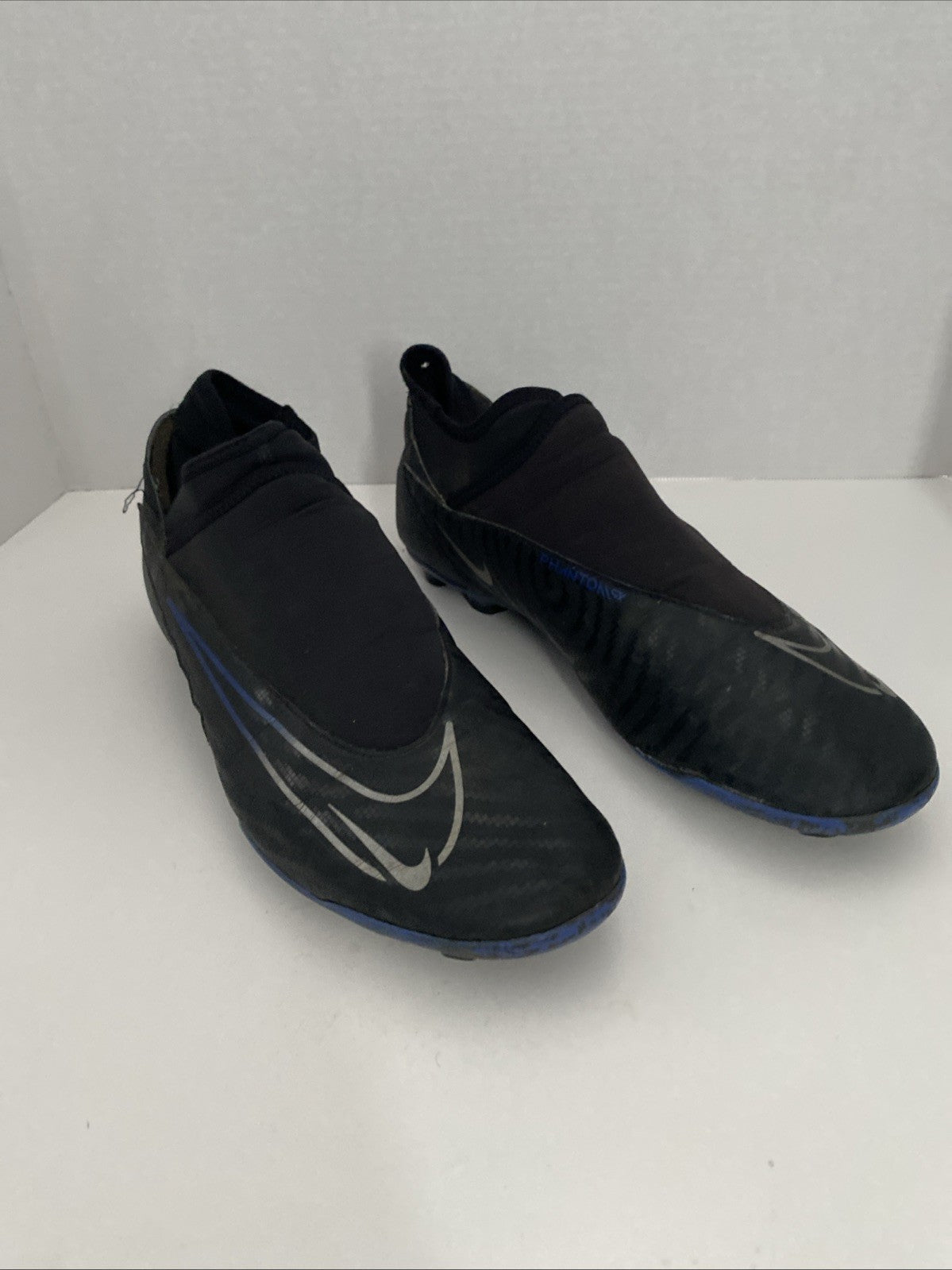 Phantom GX Pro FG Mens Size 13