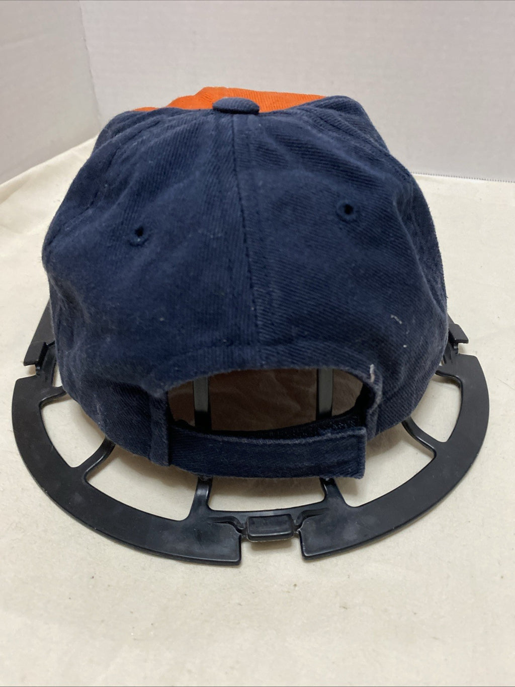 Fan Favorite Detroit Tigers Adjustable Hat