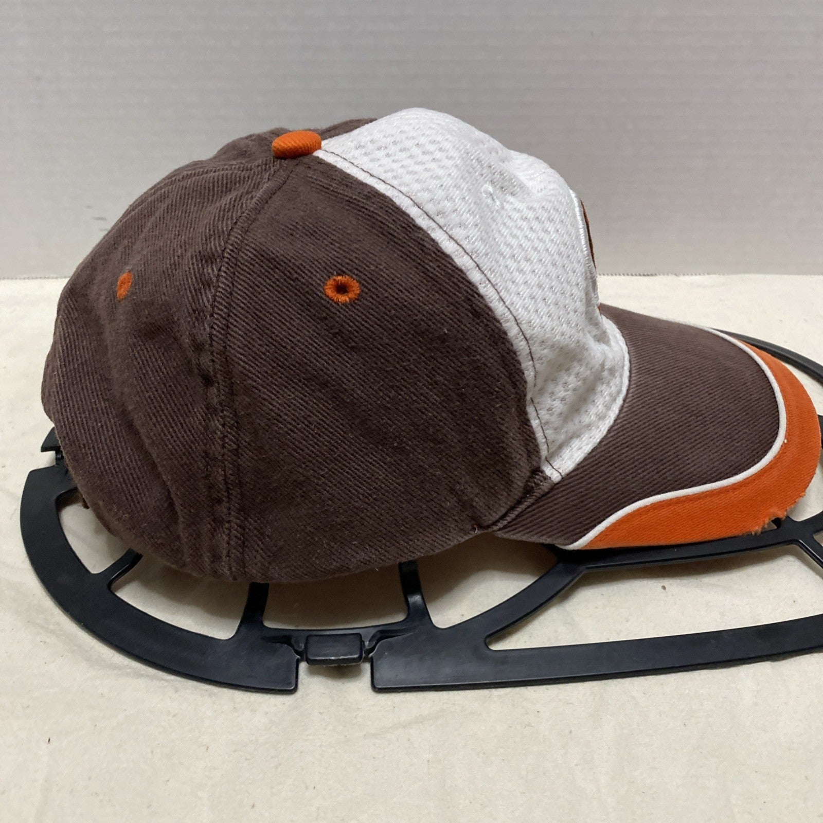 Cleveland Browns Hat