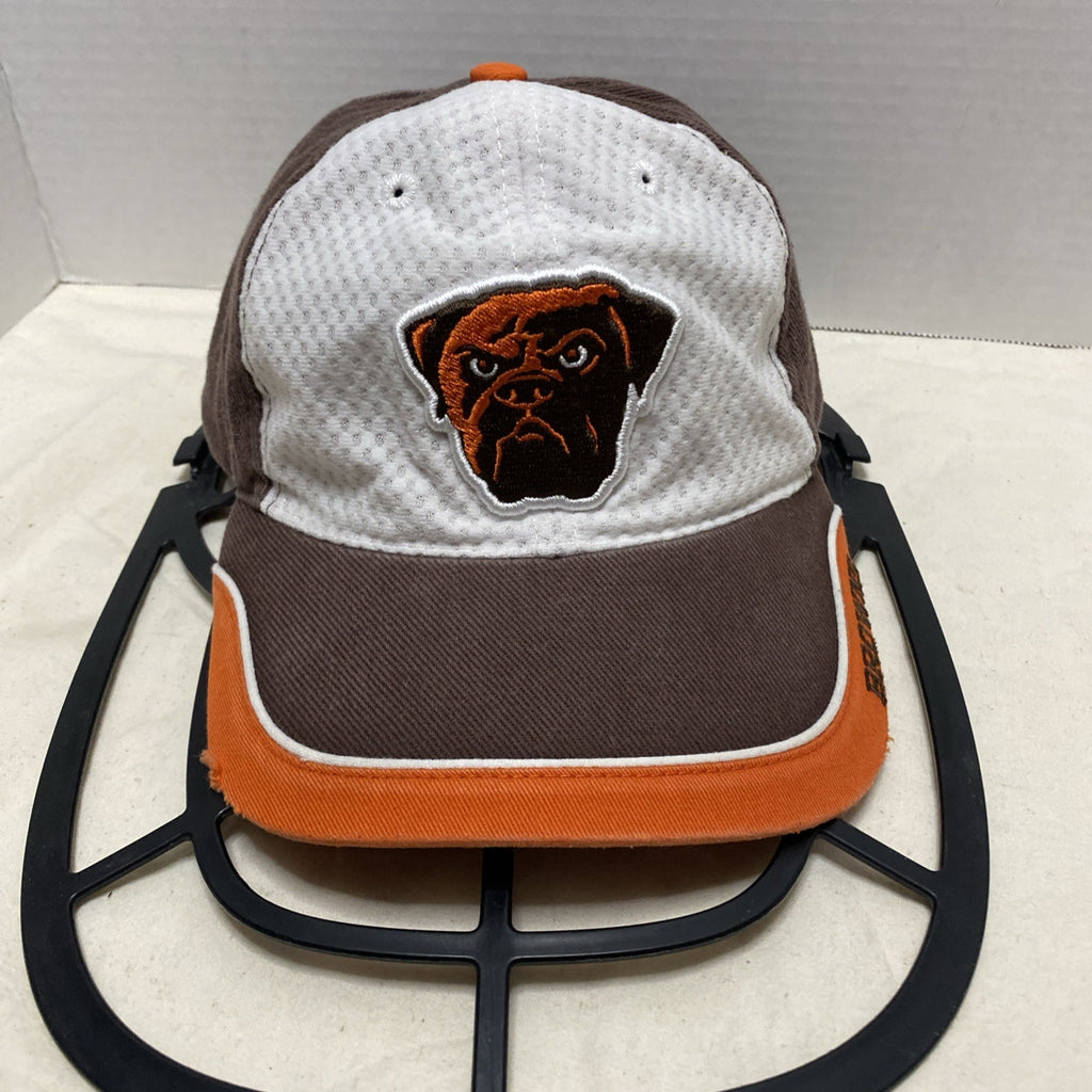 Cleveland Browns Hat