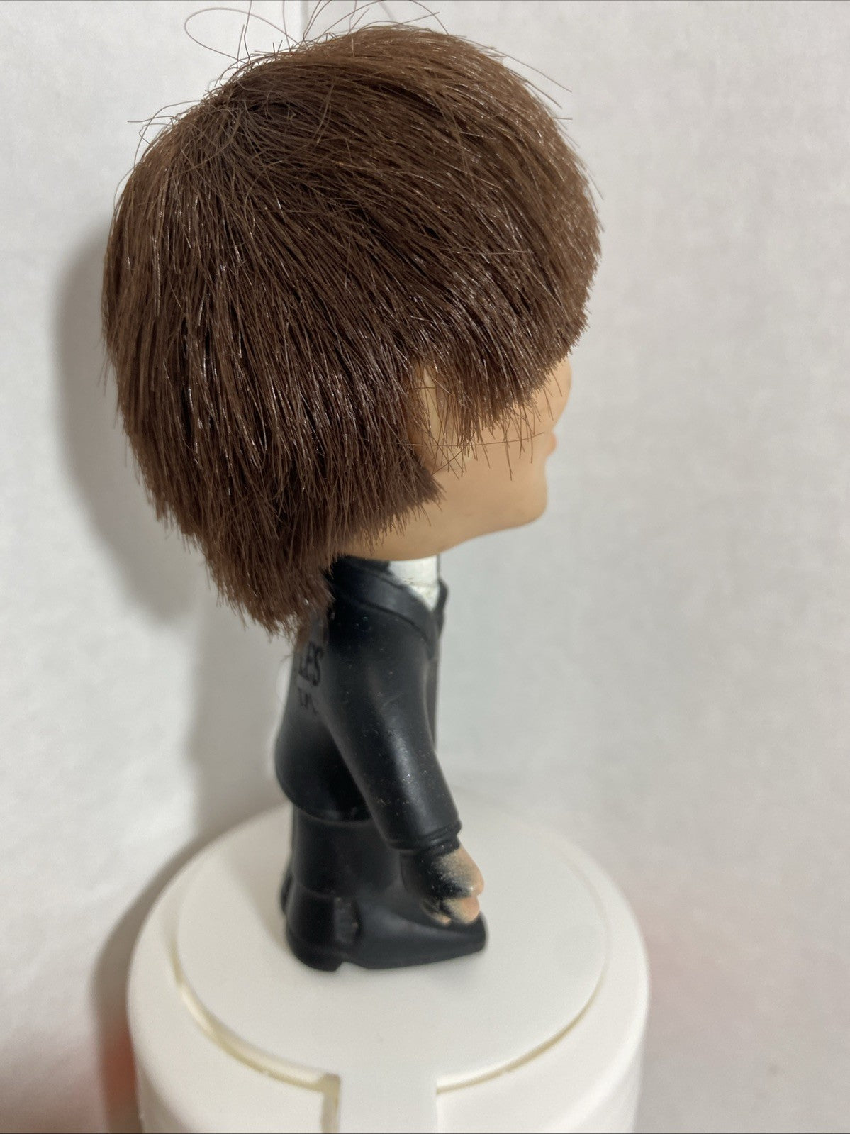 1964 NEMS Seltaeb The Beatles Paul McCartney Figure