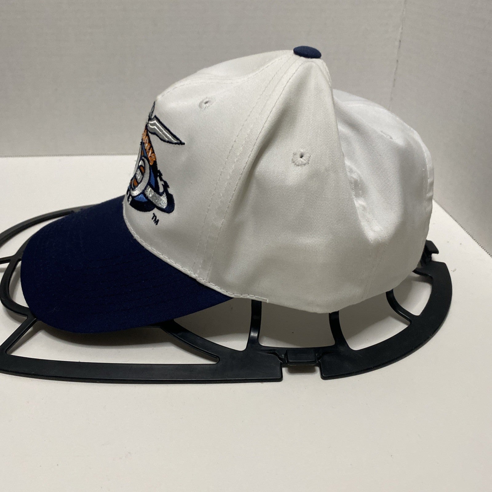 Vivtage INDIANAPOLIS 500 84TH ANNIVERSARY HAT