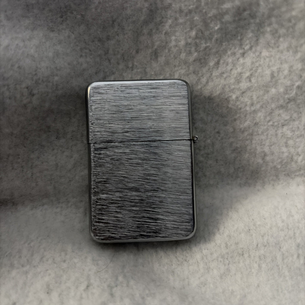 Zippo Lighter Nfl Green Bay Packers 2013 Nfc North Division Champions Used