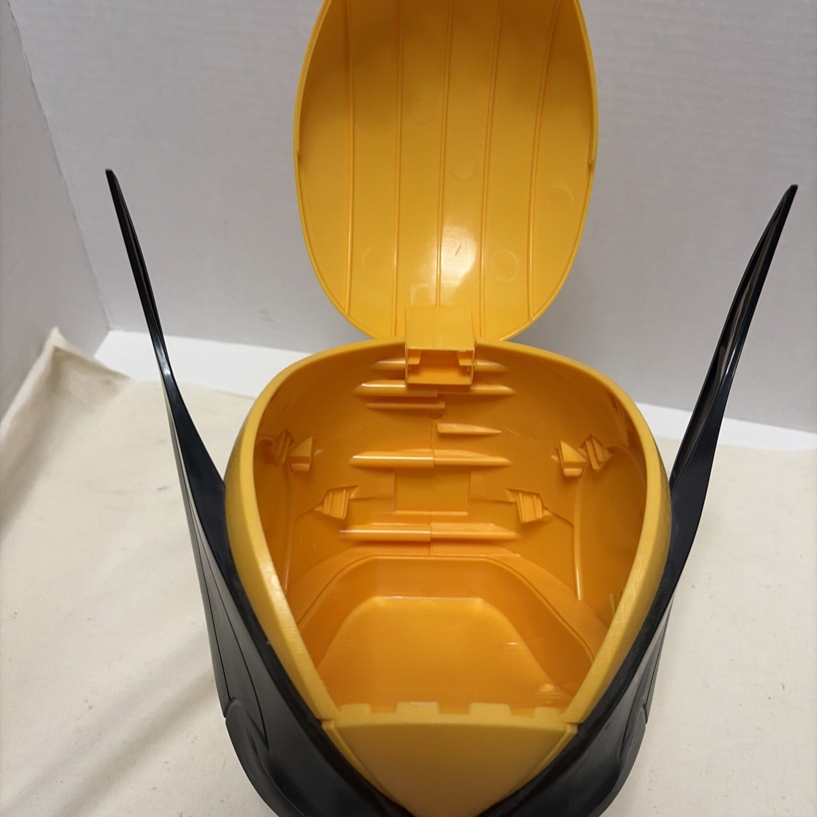 Wolverine Bucket Deadpool Marvel Popcorn l Headpool Cinema Movie 2024