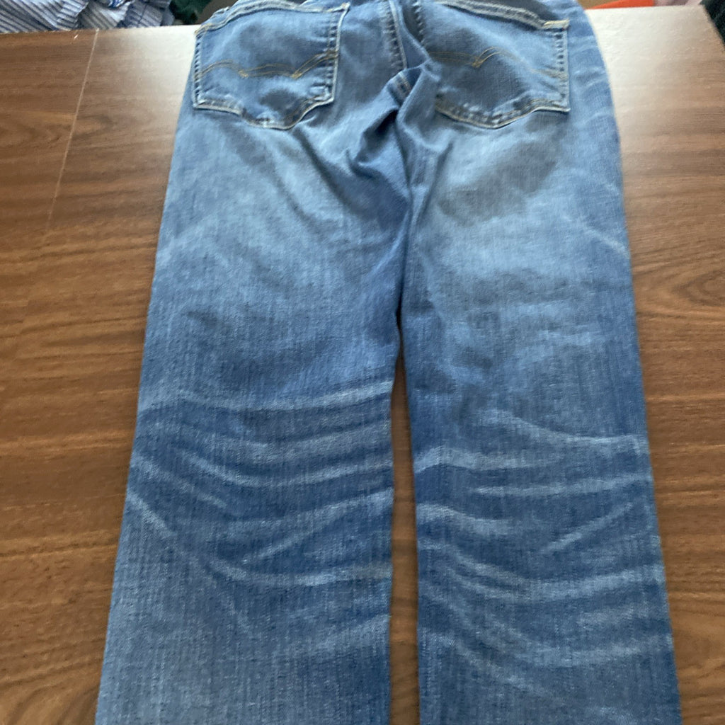American Eagle next level flex 28X 30 women’s jeans
