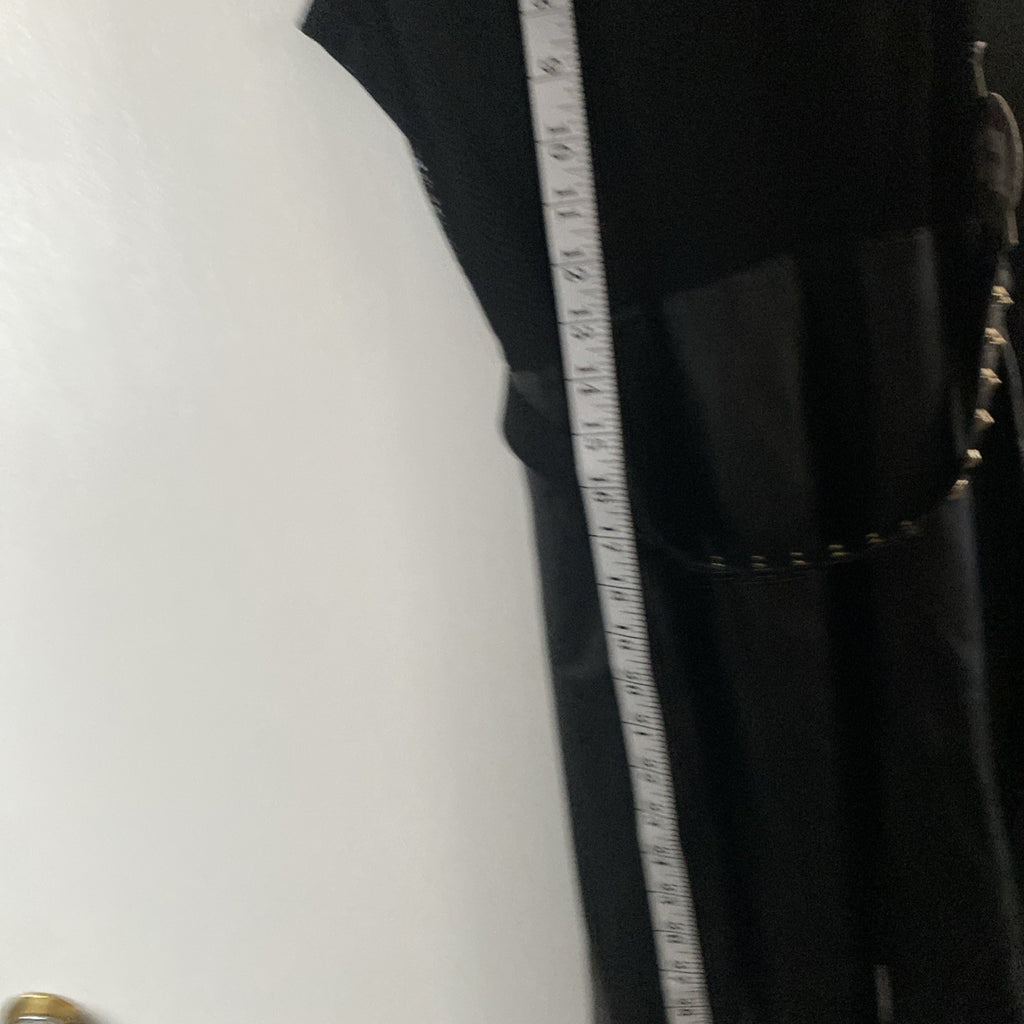 NWT Princess by Vera Wang size 0 dress born to rule