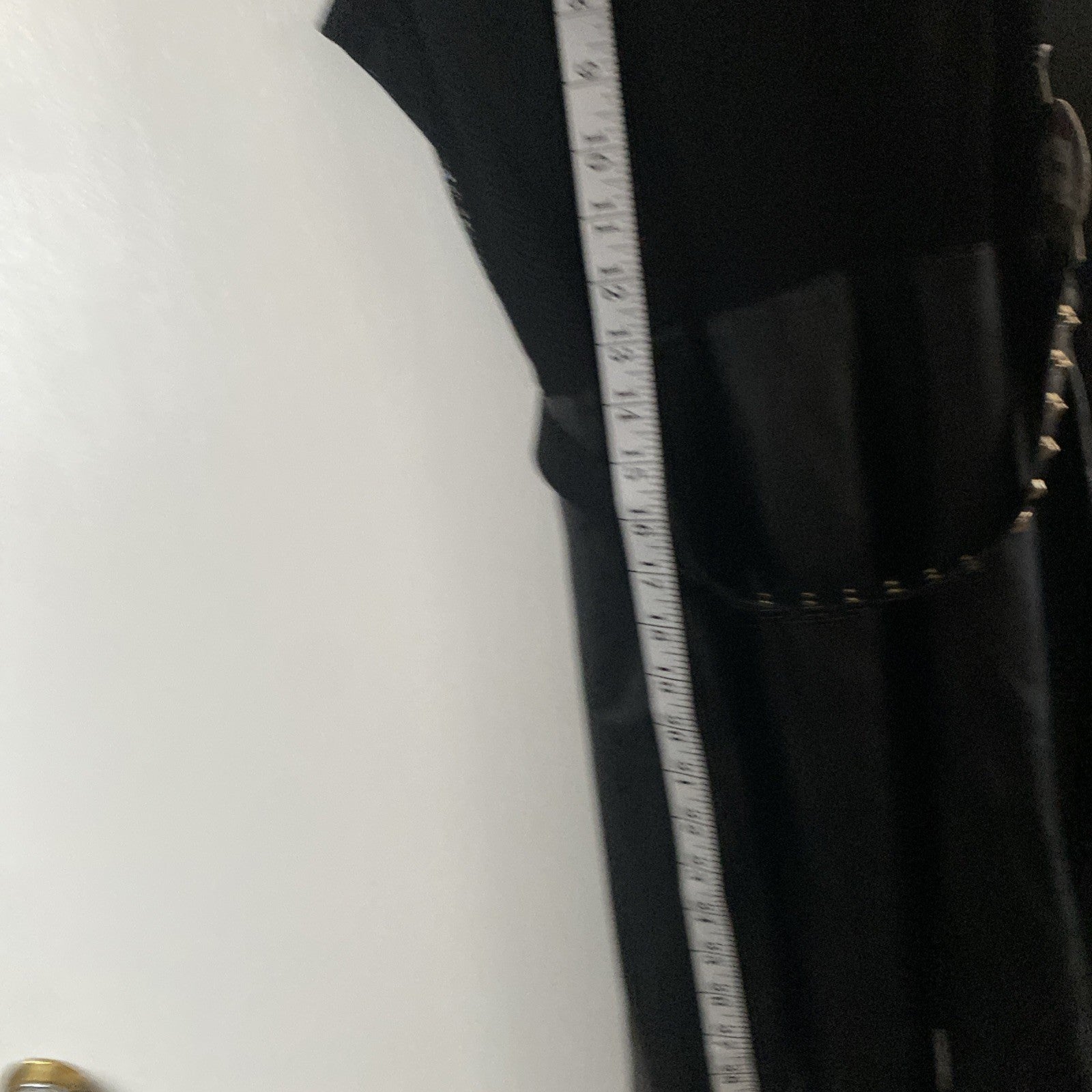 NWT Princess by Vera Wang size 0 dress born to rule