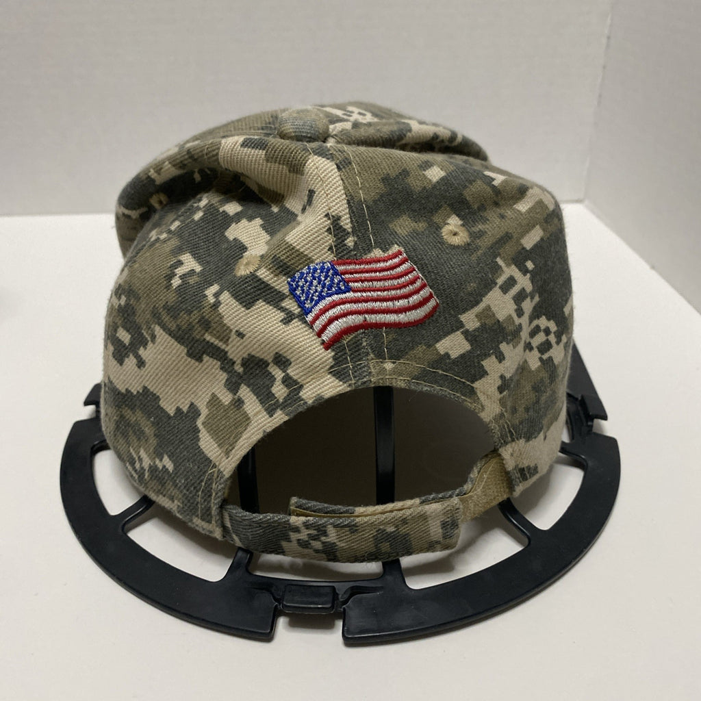 Donald Trump Save America 2024 Adjustable Adult Baseball Cap Hat MAGA