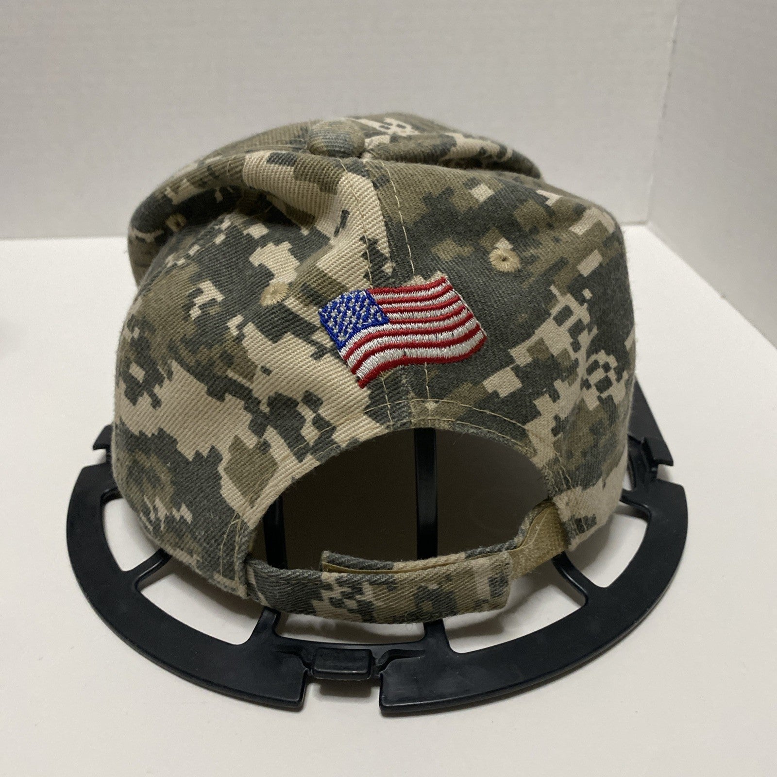 Donald Trump Save America 2024 Adjustable Adult Baseball Cap Hat MAGA