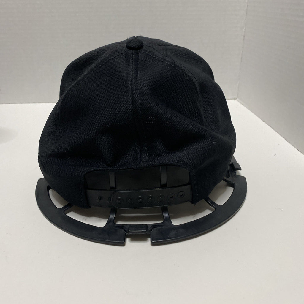 Men Baseball Cap Athletic Letter O Embroidery Hat Embroidered  Hats Cotton Caps