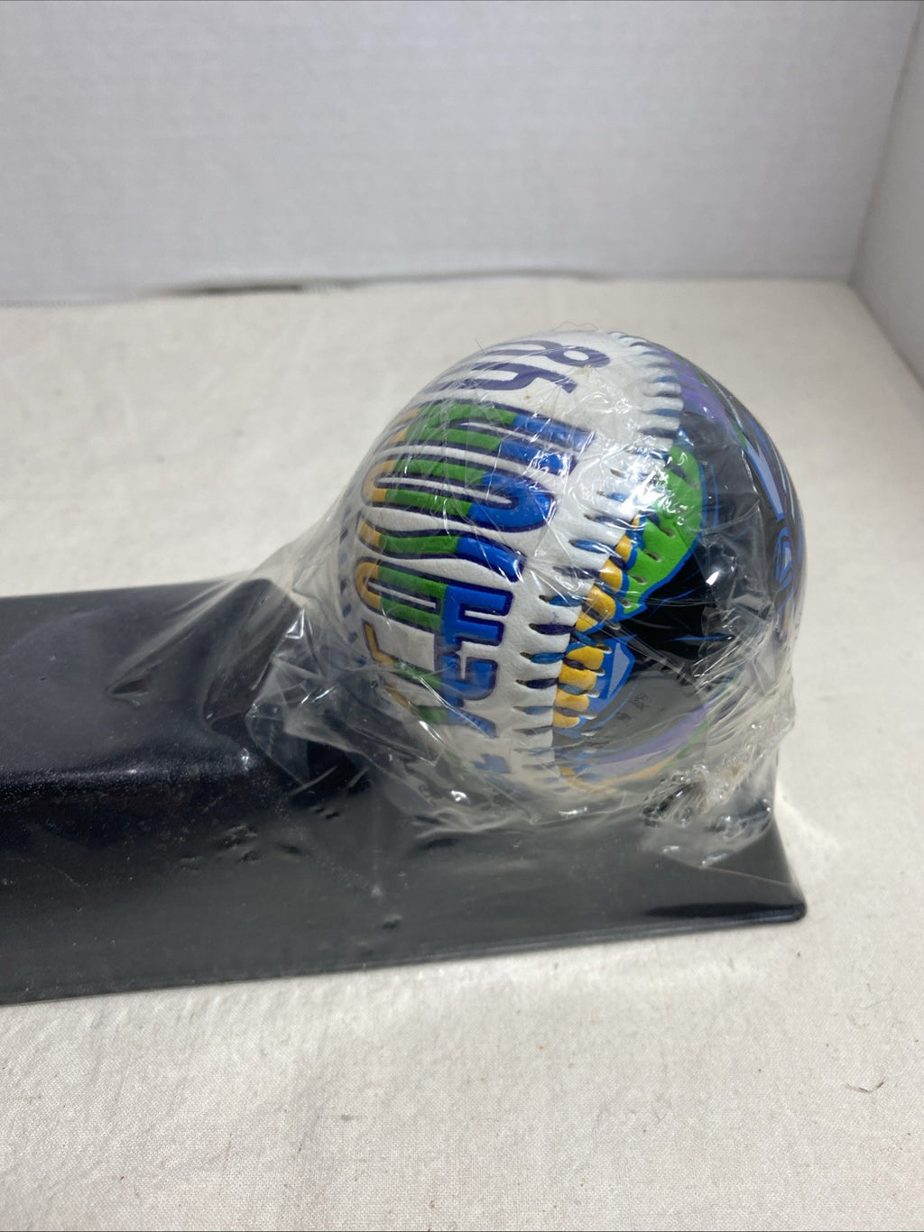 Tampa Bay Devil Rays 1998 Collectors Set Sealed Baseball Inaugural 