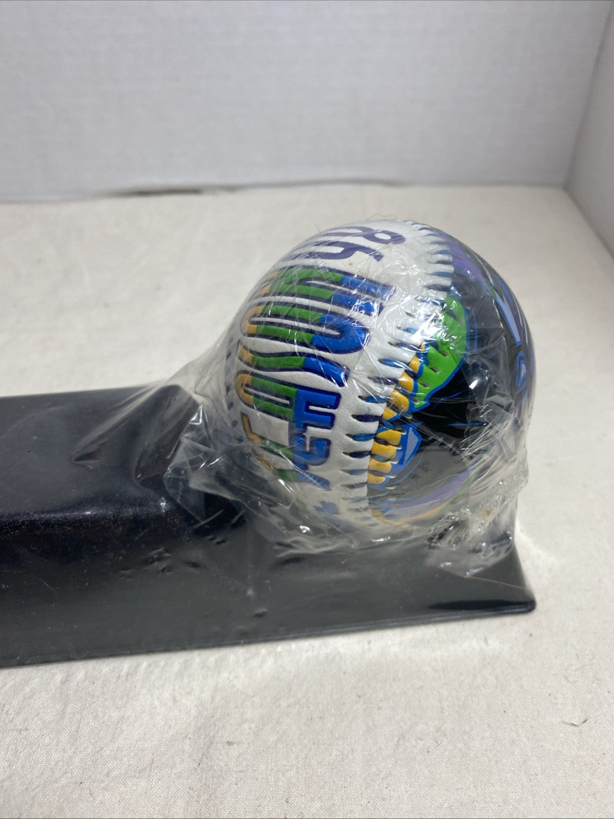 Tampa Bay Devil Rays 1998 Collectors Set Sealed Baseball Inaugural 