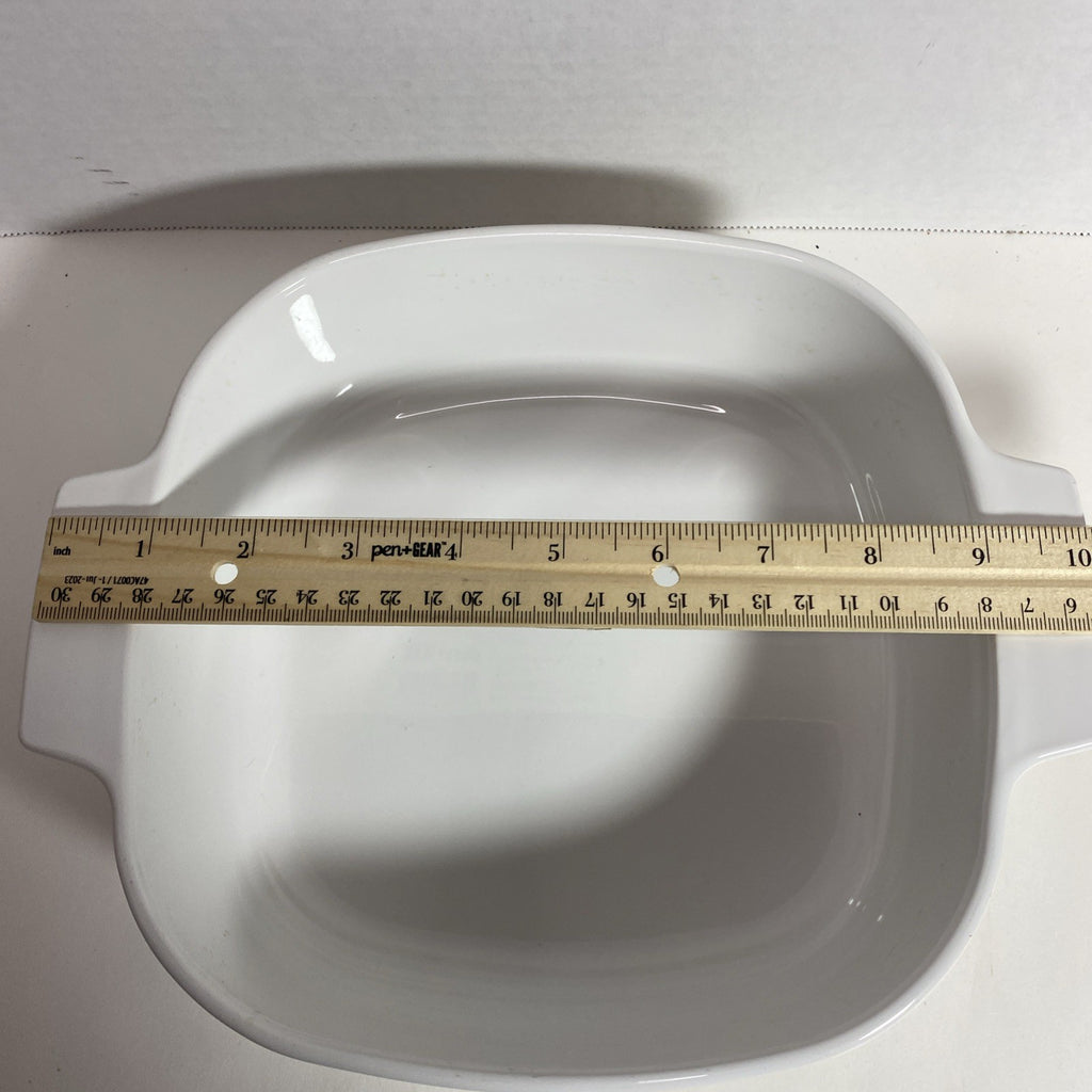 Corning 2 Quart La Marjolaine A-2-B No Lid