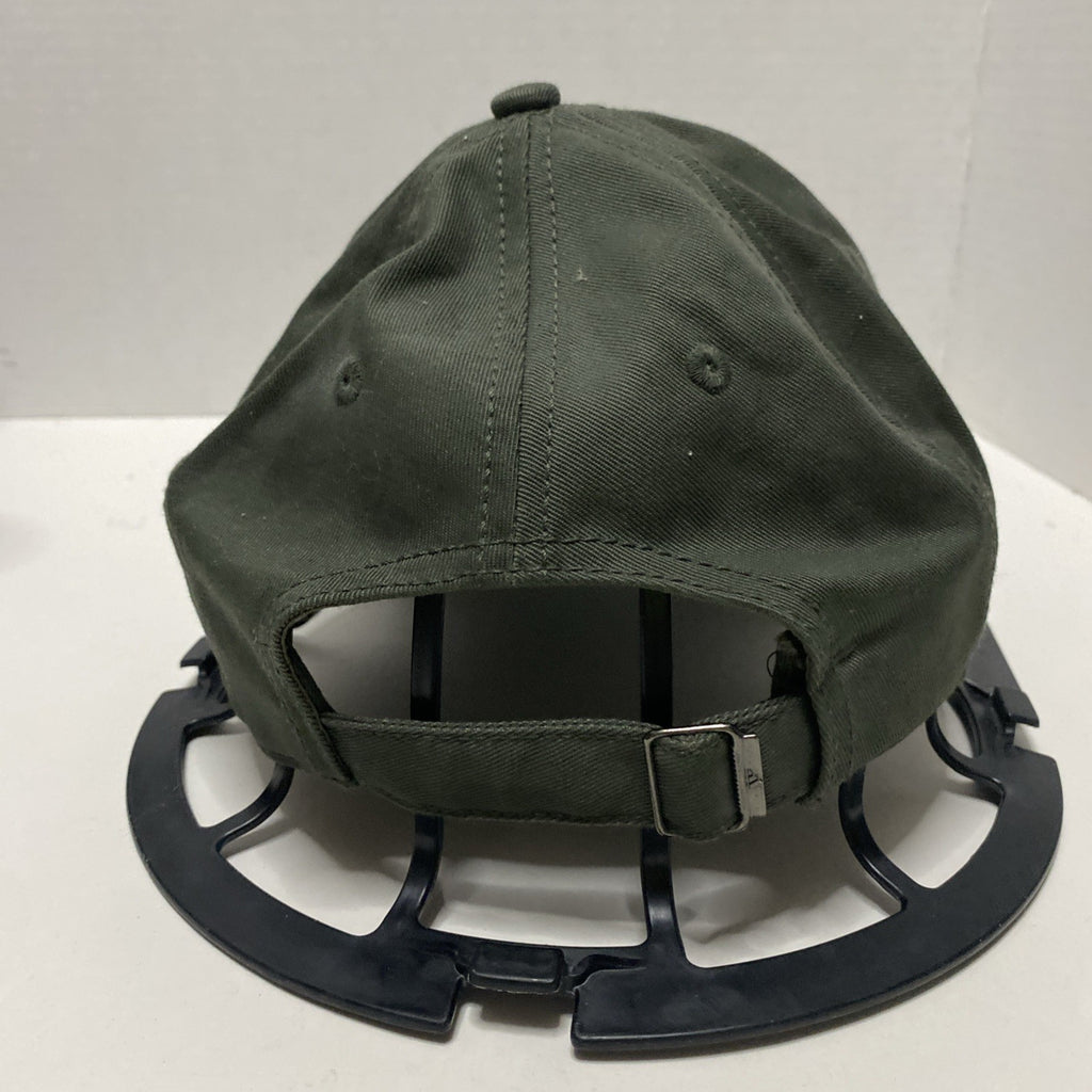 Adidas Hat Men’s One Size Gray
