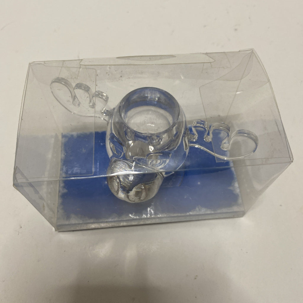 NEW National Lampoon’s Christmas Vacation Griswold Moose Mug Shot Glass