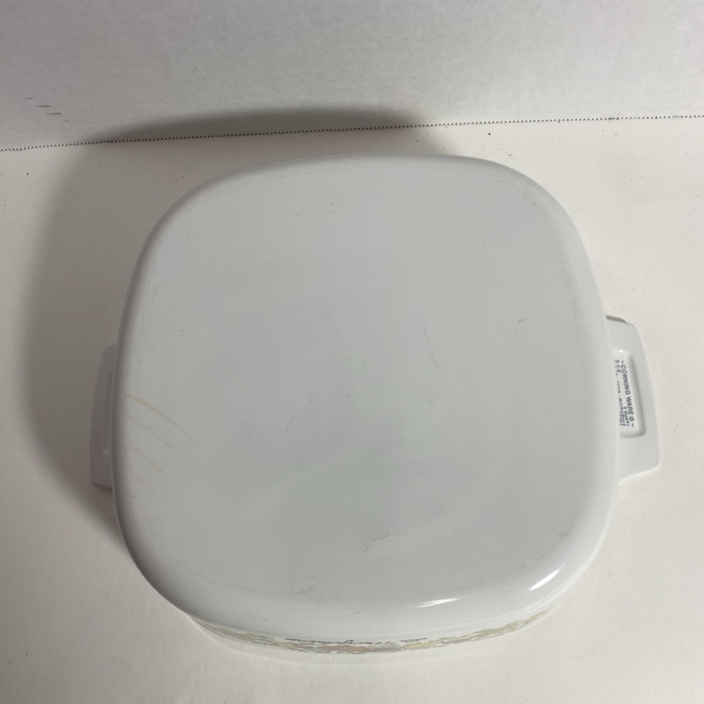 Corning 2 Quart La Marjolaine A-2-B No Lid