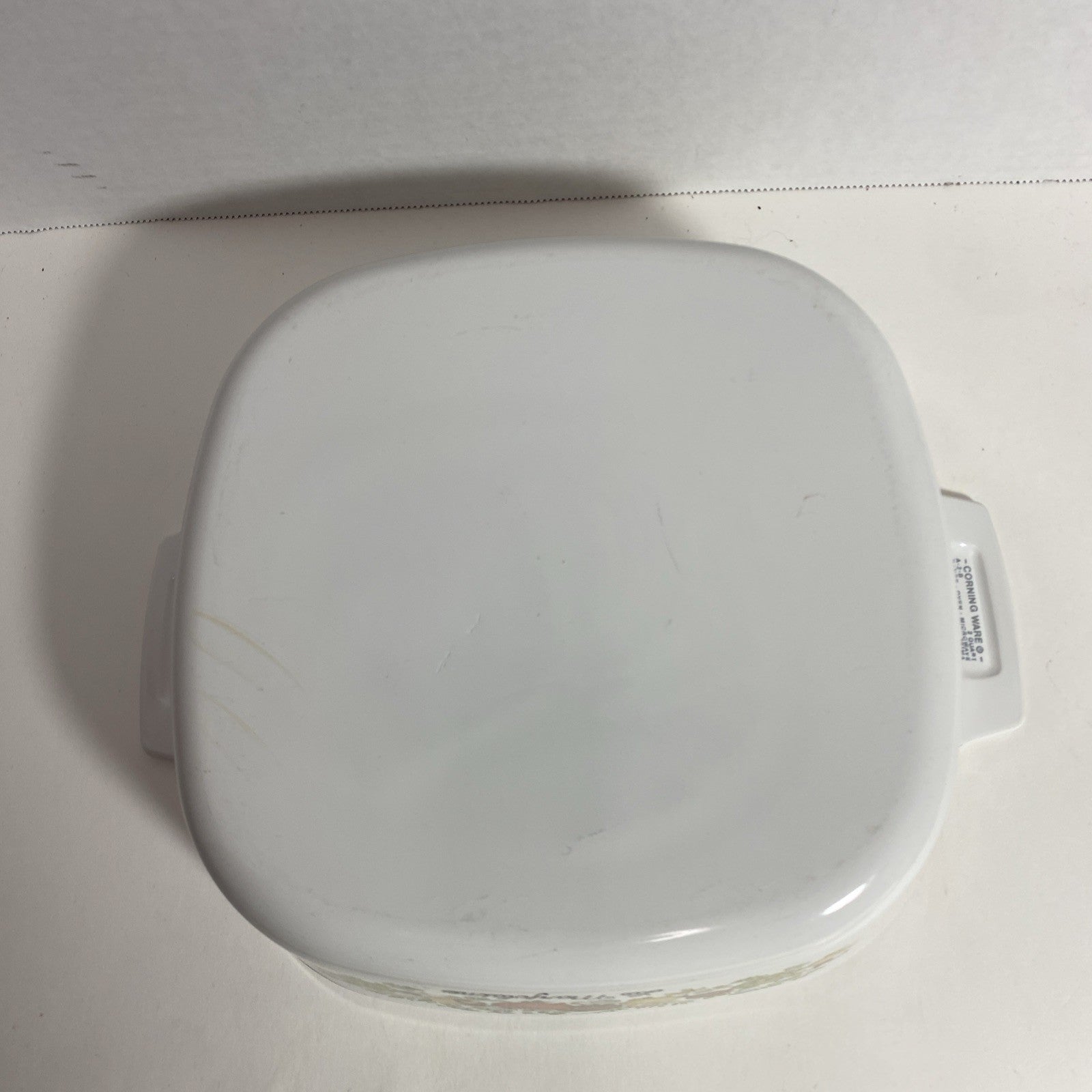 Corning 2 Quart La Marjolaine A-2-B No Lid
