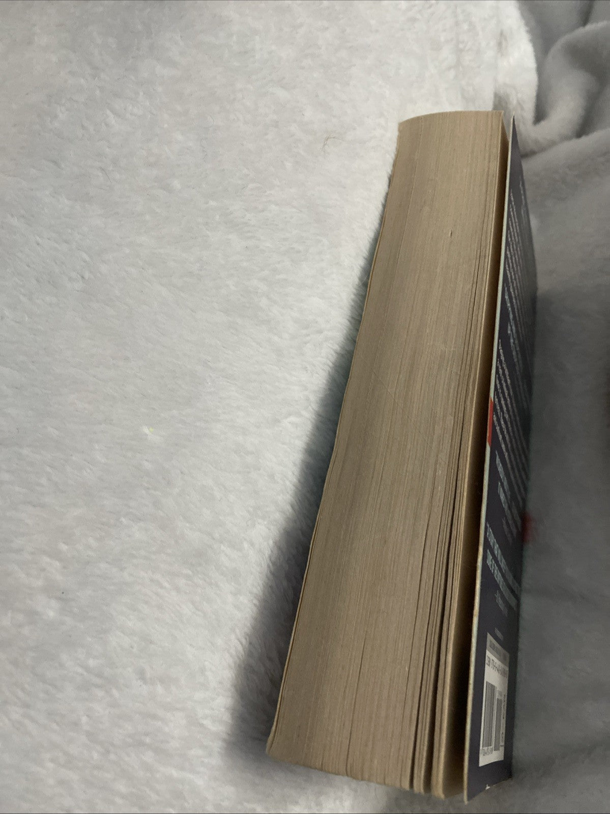 Persuader : A Jack Reacher Novel by Lee Child (2009)