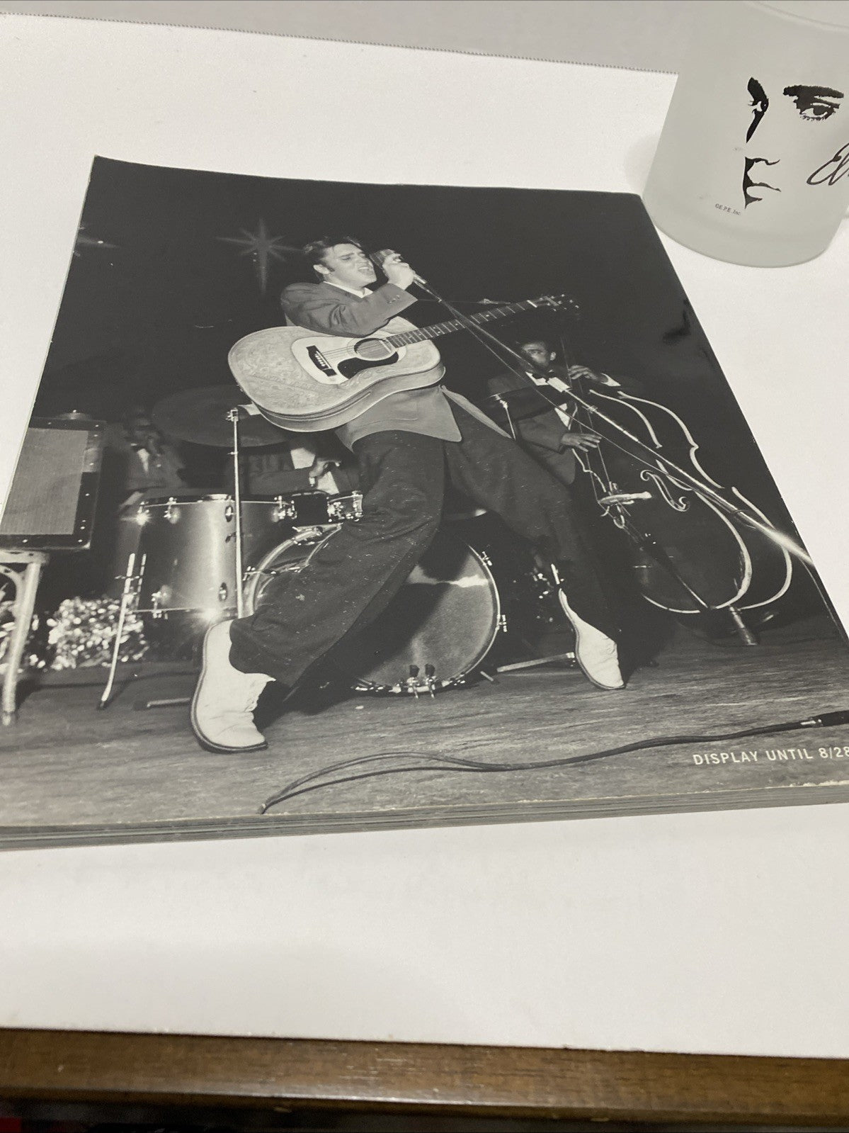 ELVIS Life Magazine 2000s A Celebration in Pictures