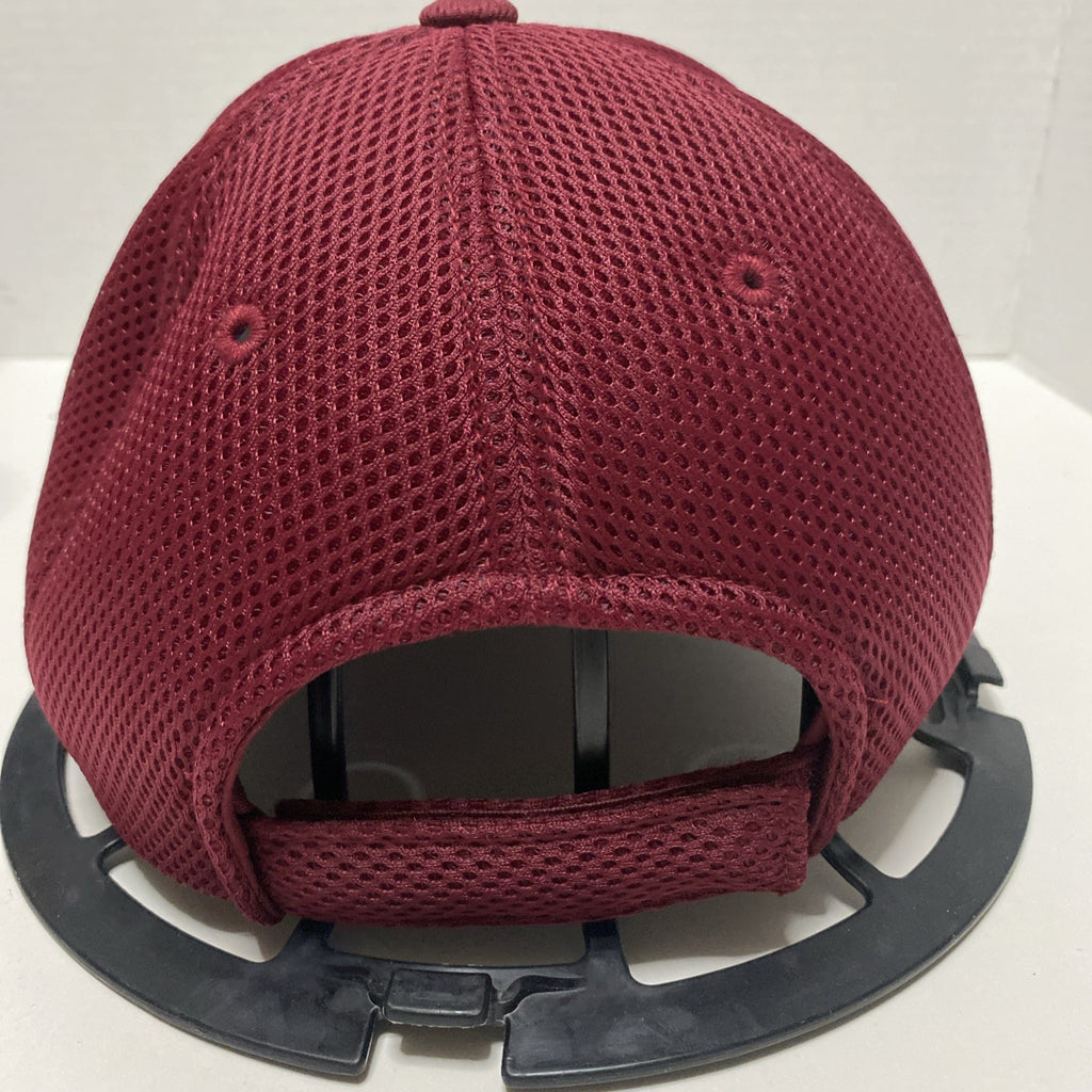 Florida State University Seminoles Captivating Headwear Adjustable Hat Cap NCAA