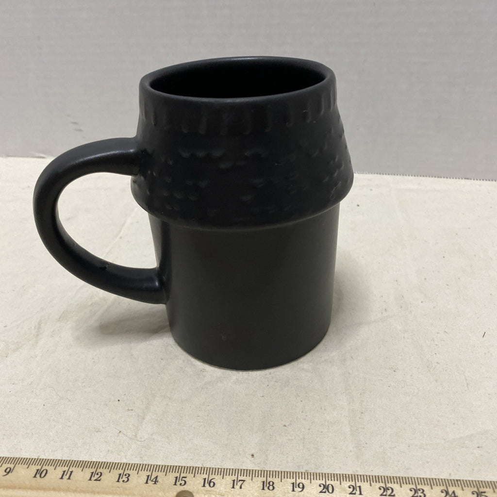 Halloween Haunted House Hyde And Eek Boutique Earthenware Coffee Mug