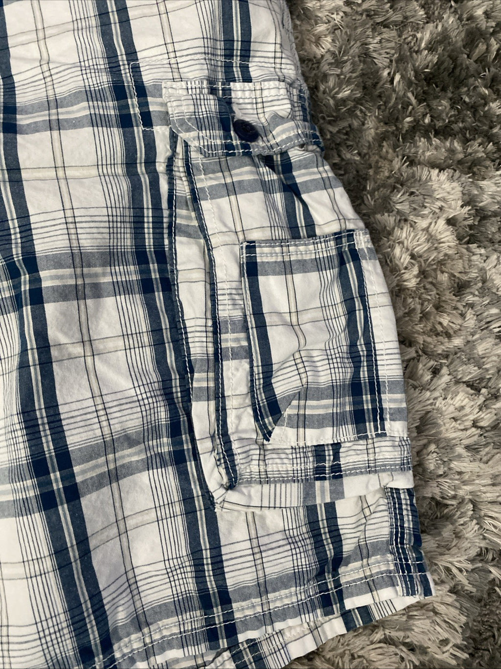 Lee Dunne men’s shorts size 52
