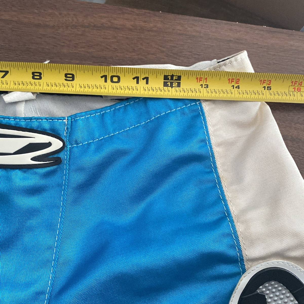 Take care motor da racing pants size 32 waist used