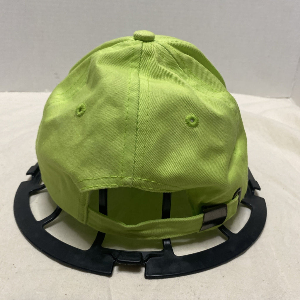 Jim Beam Apple Hat