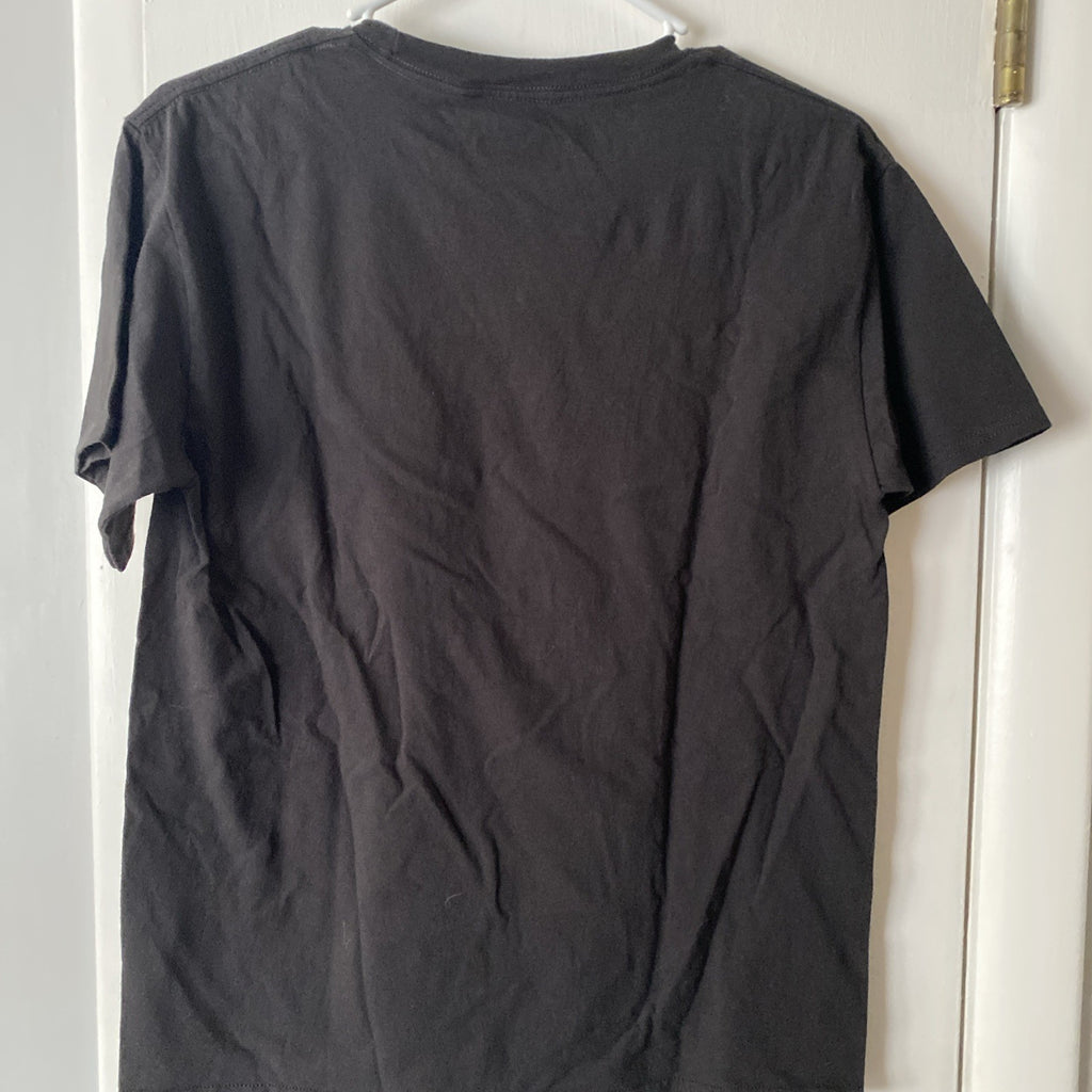 Jurassic Park Boys Tshirts 4 various graphics Size XL