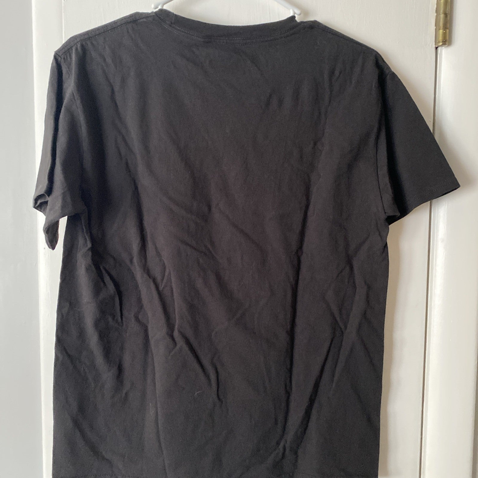 Jurassic Park Boys Tshirts 4 various graphics Size XL
