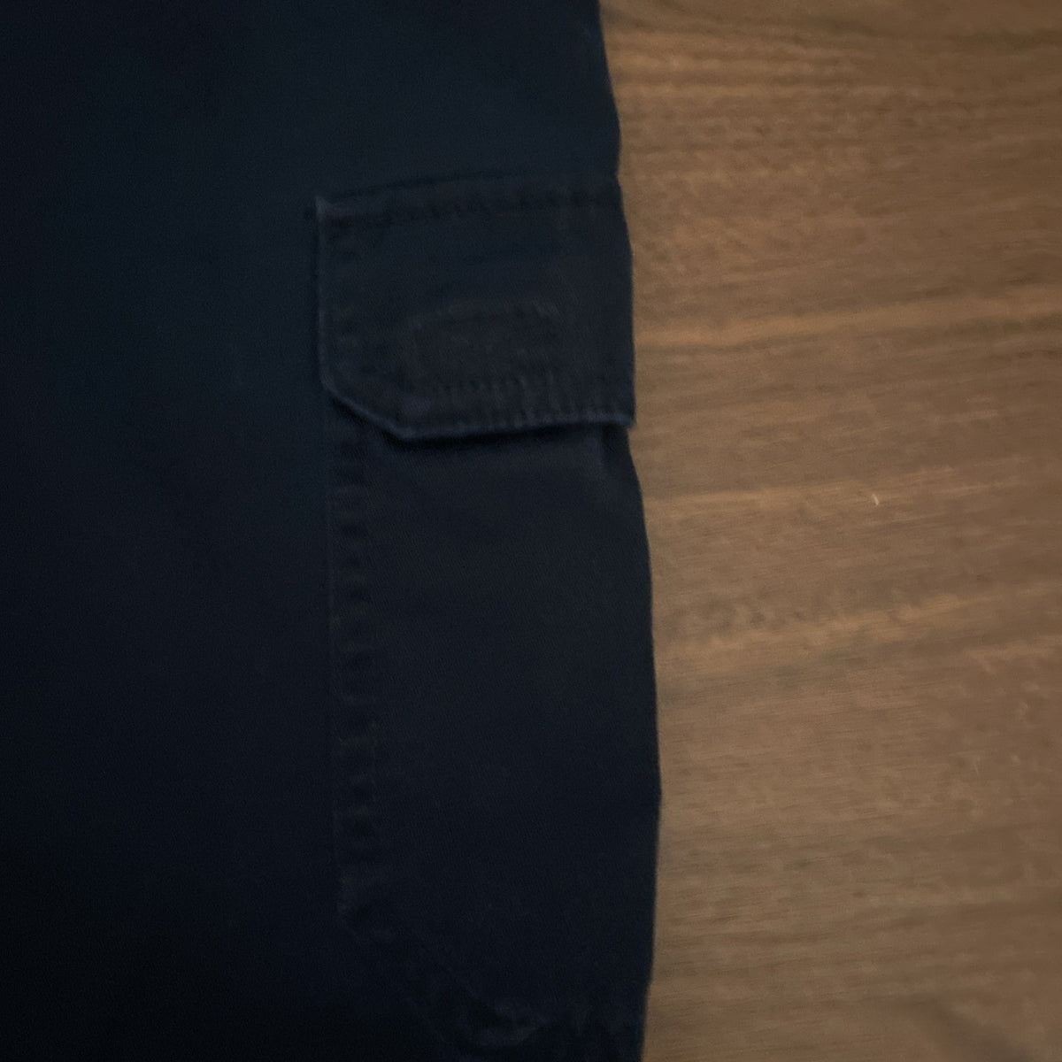 5.11 tactical pants 40x36 dark blue free shipping
