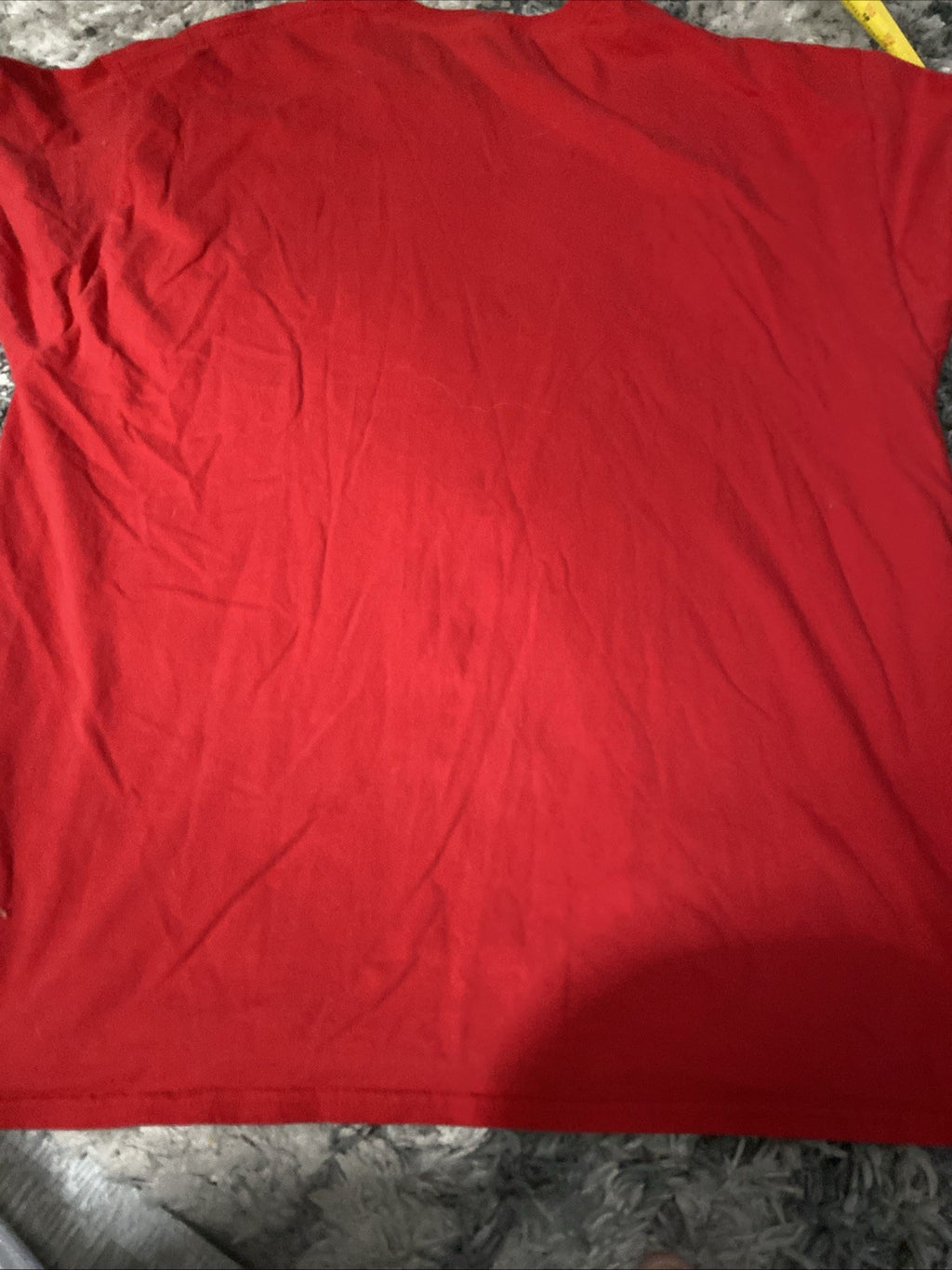 Proedge Ohio State Buckeyes Adult XL Tshirt SS