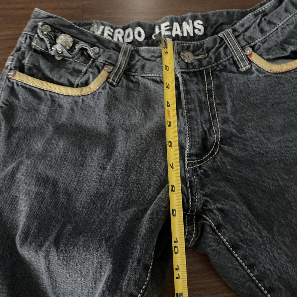 VERDO jeans size 30