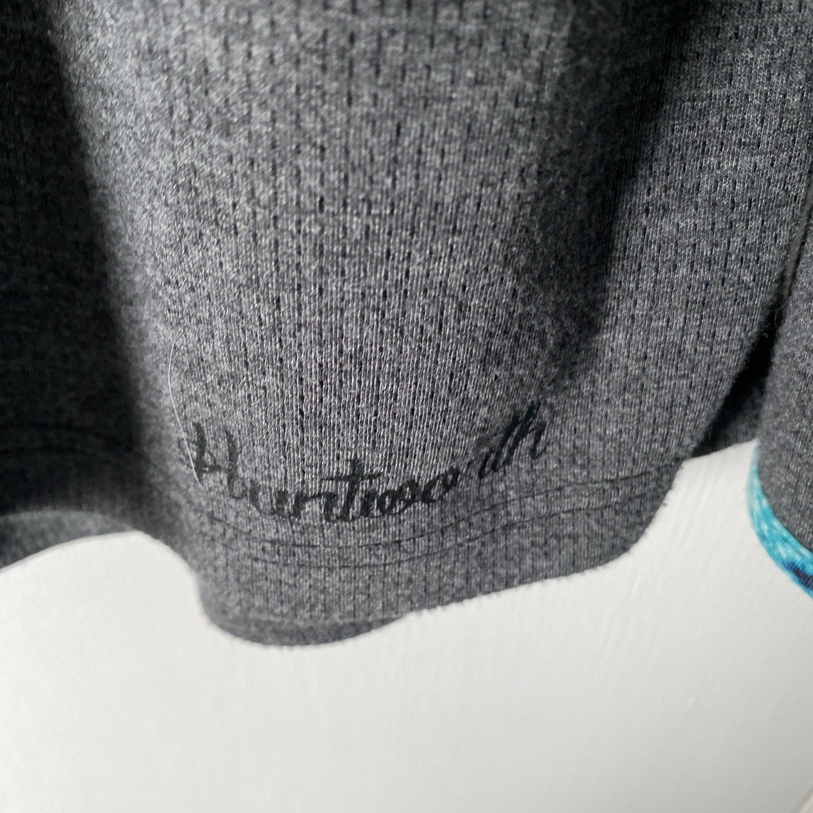 Huntworth extra large ladies hoodie longsleeve Gray