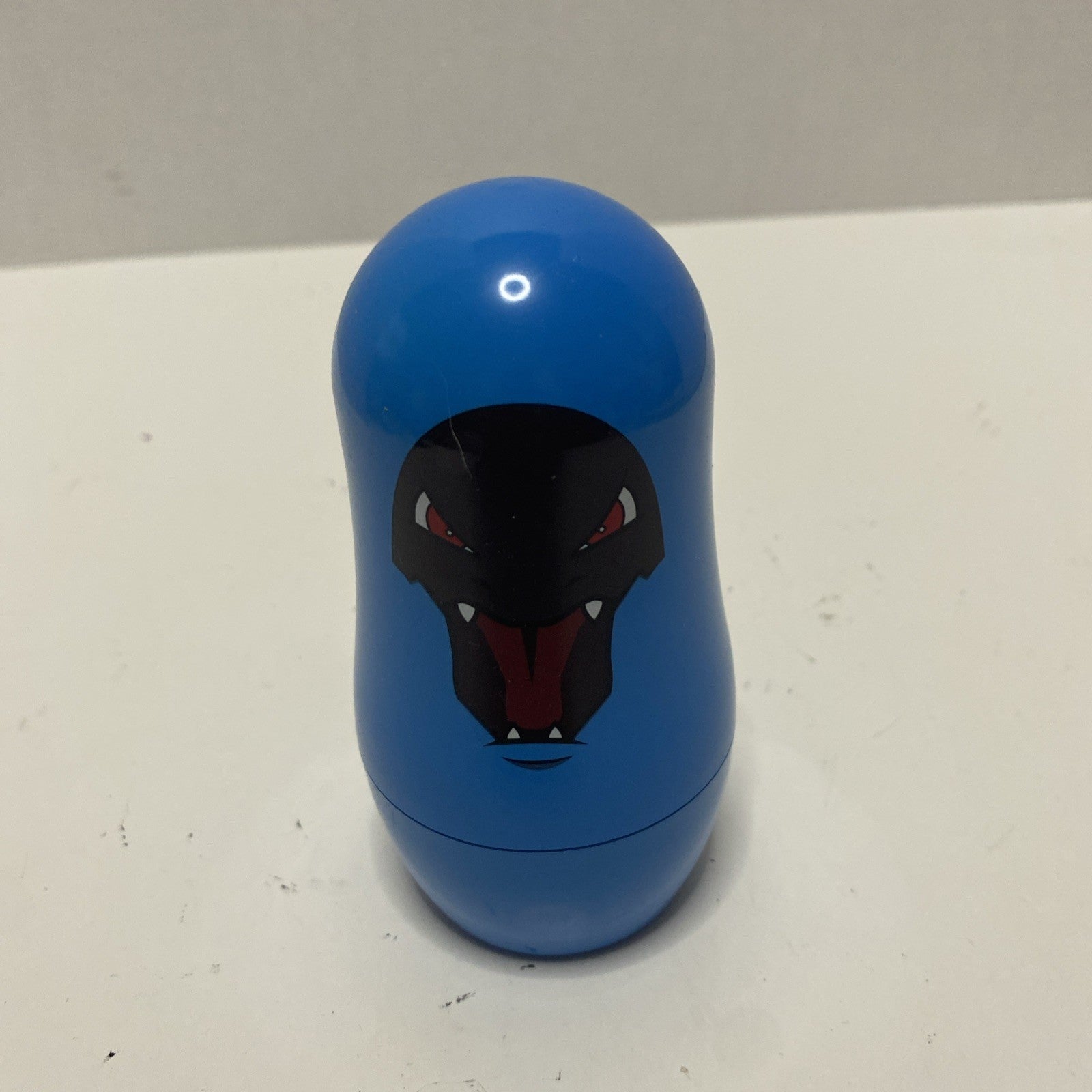 Arcade Nerd Block Exclusive Pokémon Pokémon Nesting Dolls Evolving Charmander