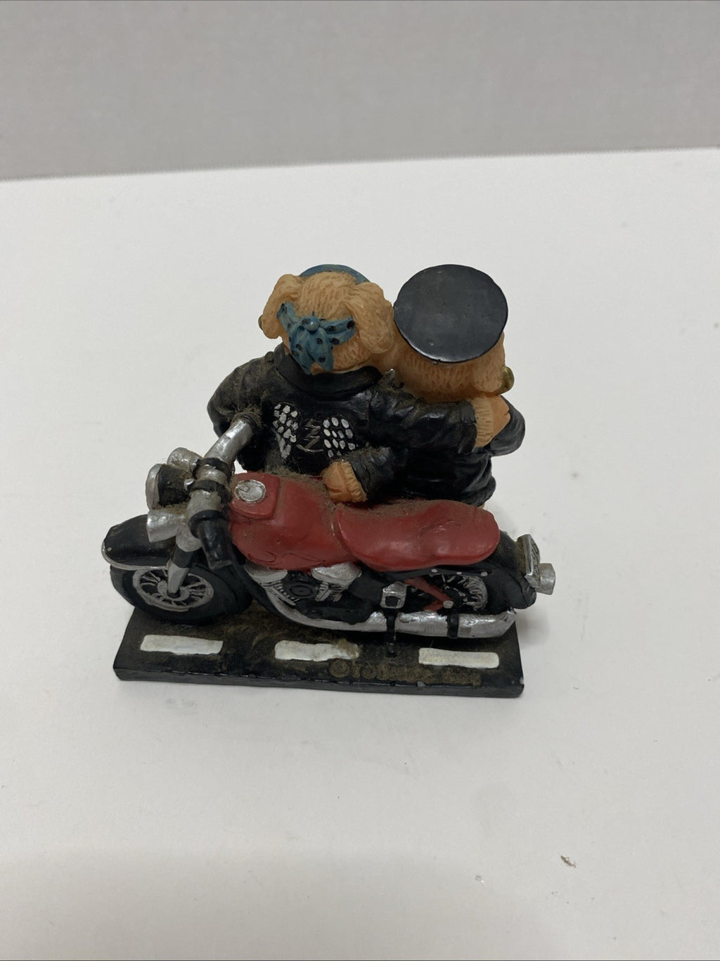Highway Hog 